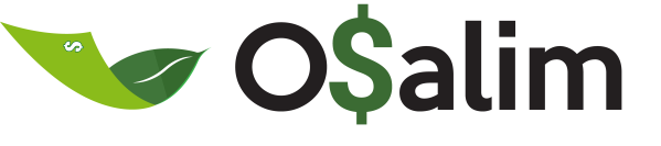 logohorizon